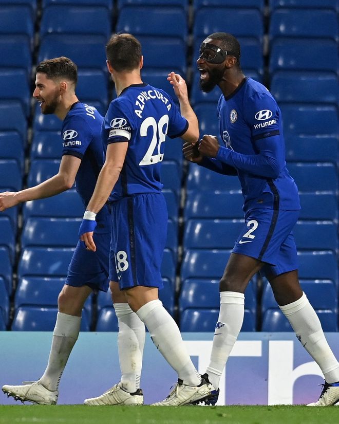 详解棒球场上的换代革命年轻球员为何更早进入巅峰