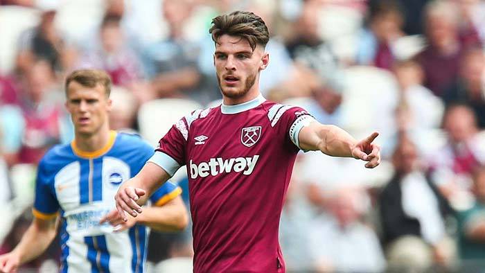 阿莱克斯·罗德里奎兹由于禁药风波被禁赛整个 2014 赛季，引发巨大争议