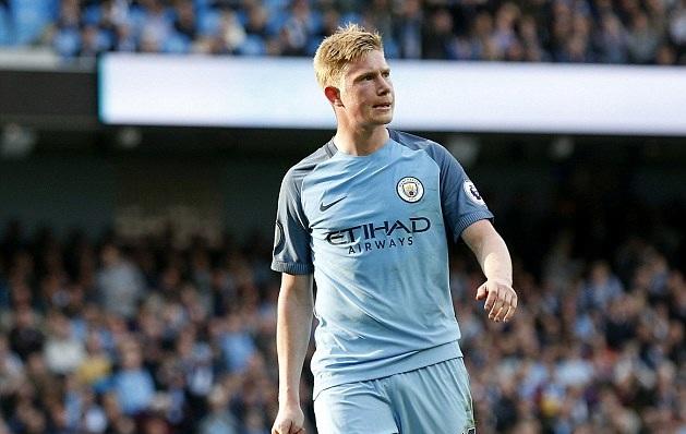 辽宁男篮延续连胜 内线优势明显