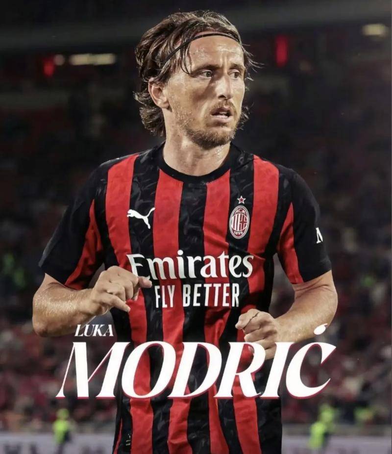 河北省青少年射箭城市冠军赛（南部赛区）即将开赛！