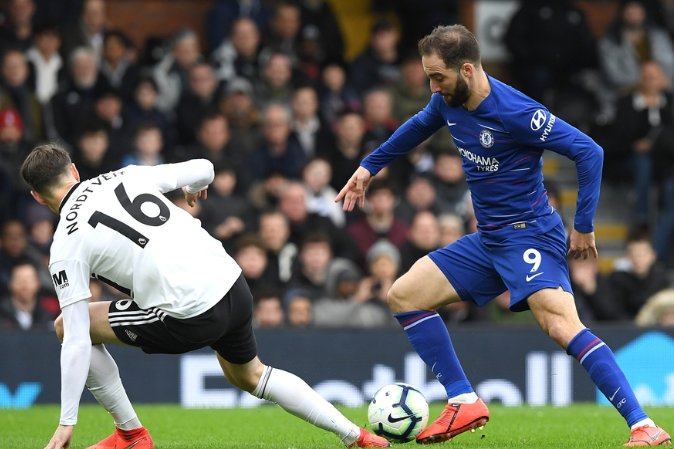 【日职】谁会是第一个获奖者？日职设立全新奖项「长嶋茂雄赏」｜日本职棒