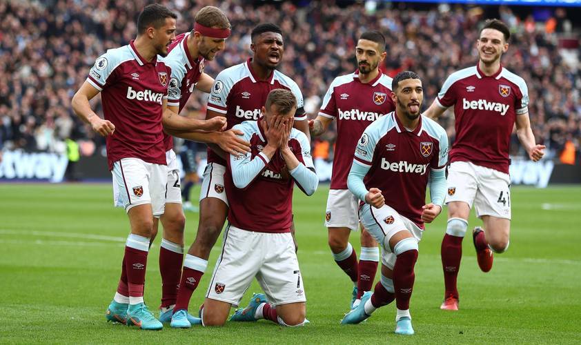 《暗区突围》二周年庆狂撒百万福利 S9赛季今日更新