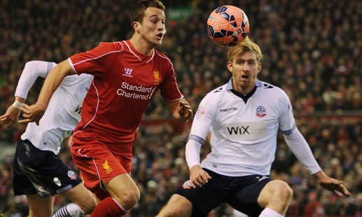 开拓者1分险胜火箭，杨瀚森的进步和挣扎都肉眼可见