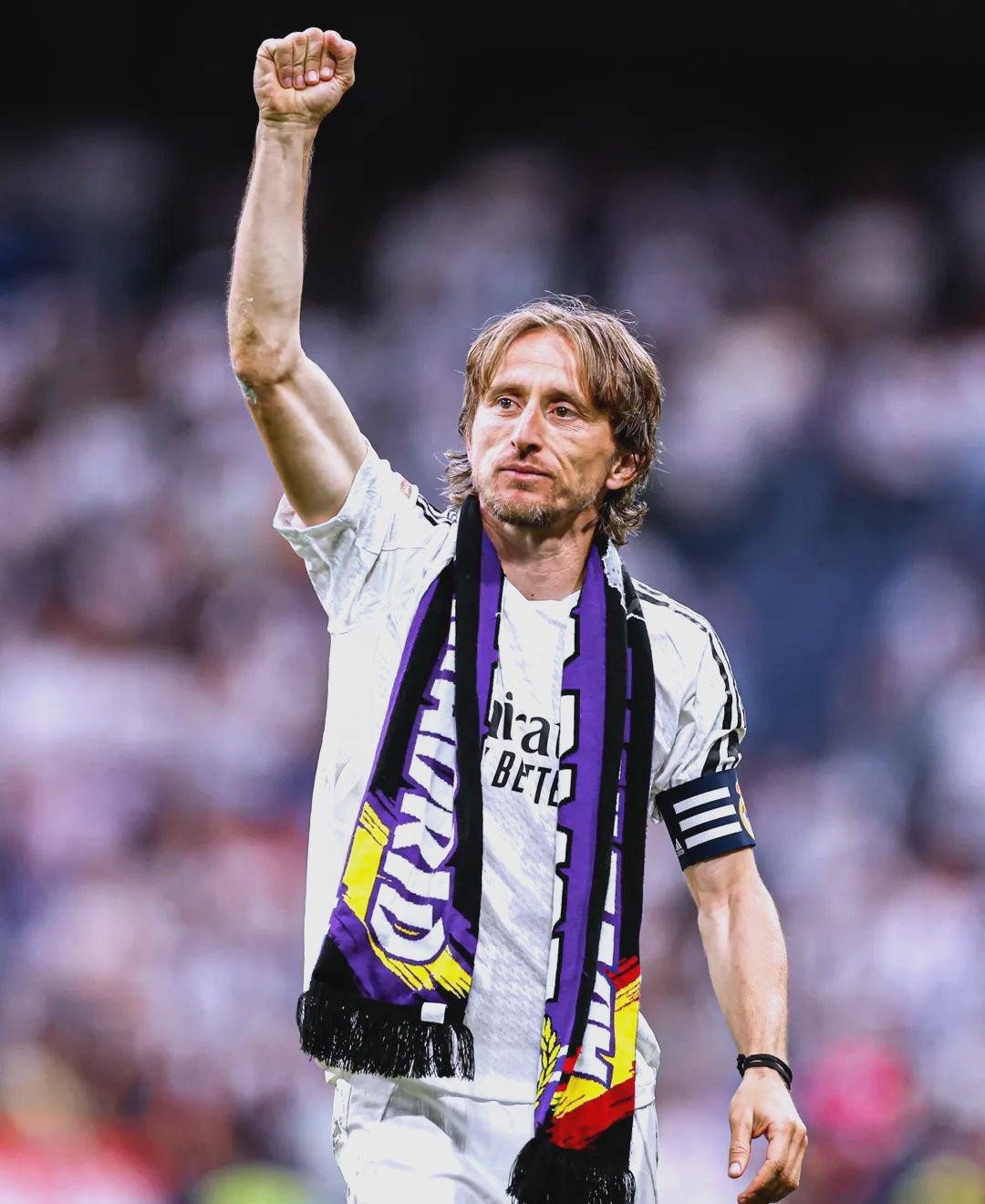 德州扑克高手给每把牌分级（资深德扑玩家为每手牌评级）