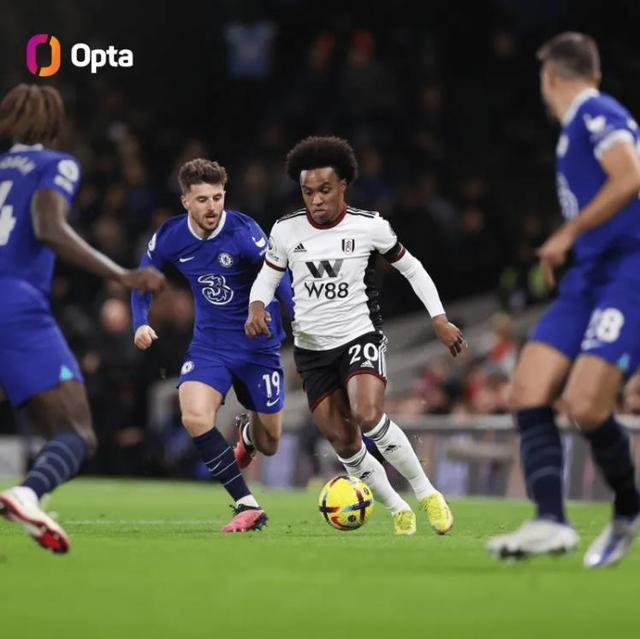 战略手机游戏《生化危机 生存兵种》最新的宣传片公开