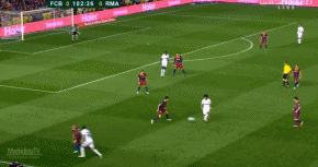 解析“诈唬密度”：你到底该在多少比例下注空气？（揭示诈唬密度：到底该用多大比例的空牌下注？）