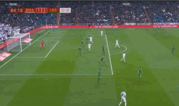 2025 赛季回顾：大联盟官方确认 2025 年的赛季总时长平均缩短了 18 分钟