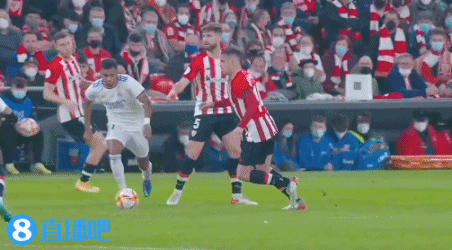 德州扑克 vs 风险投资：为什么顶级 VC 都在牌桌上寻找猎物？（德州扑克与风投：顶级VC为何在牌桌上物色机会？）