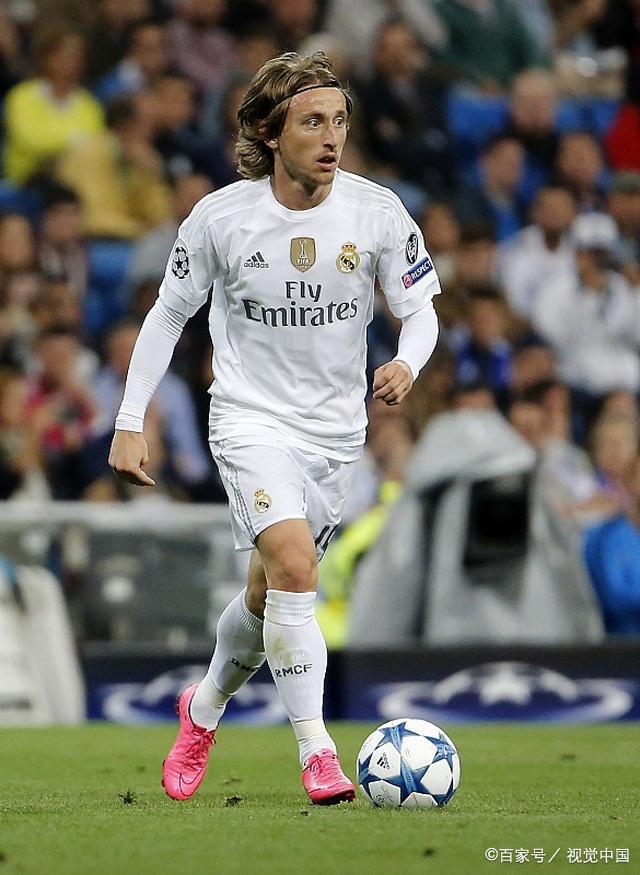 亚冠第5轮最佳球员候选名单出炉，中超独苗入选，他却高兴不起来