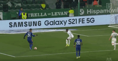 亚特兰大勇士队王牌斯特里德因肘部手术 2024 赛季报销，打击卫冕之路