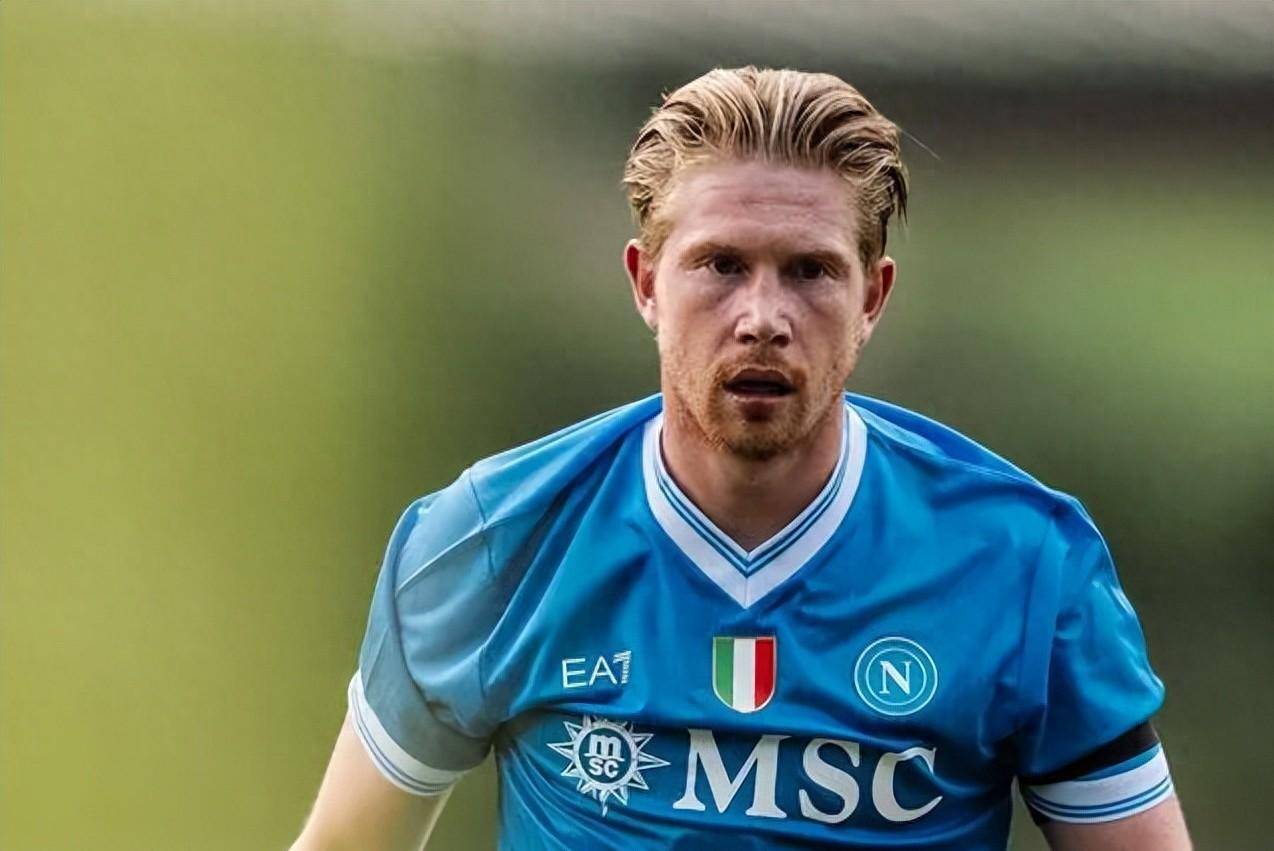 里德瓦尔德外围觅得远射机会 一脚爆射直入对方球门