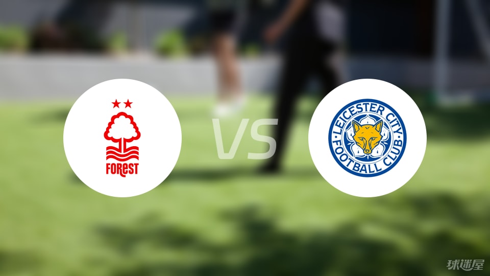 记者：莱斯特城、伊镇、巴黎FC、汉堡有意曼城边卫卡博雷