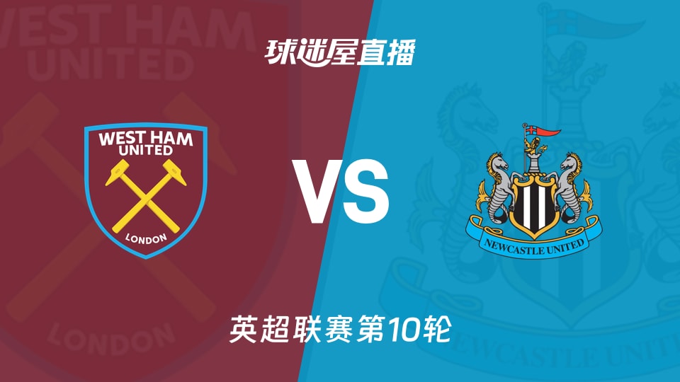 百家乐新手别把感觉当答案（百家乐新手切记：直觉不是答案）