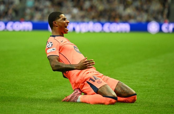 技术底层：解析“图数据库”在复杂关联投注监控中的价值。（从技术视角解读图数据库在复杂关联投注监控中的应用价值）