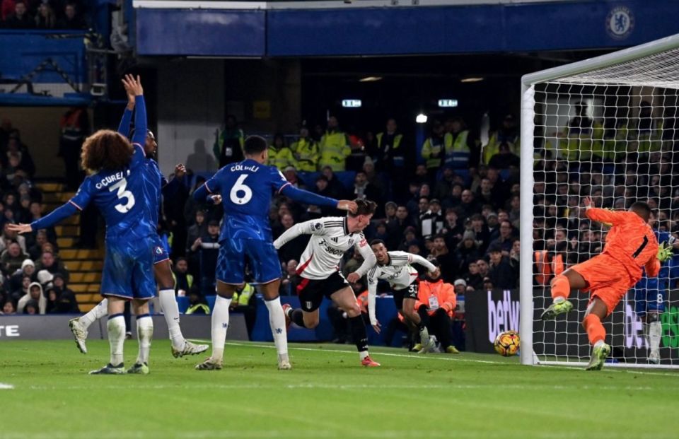 [德甲]十人“药厂”胜“霍村”