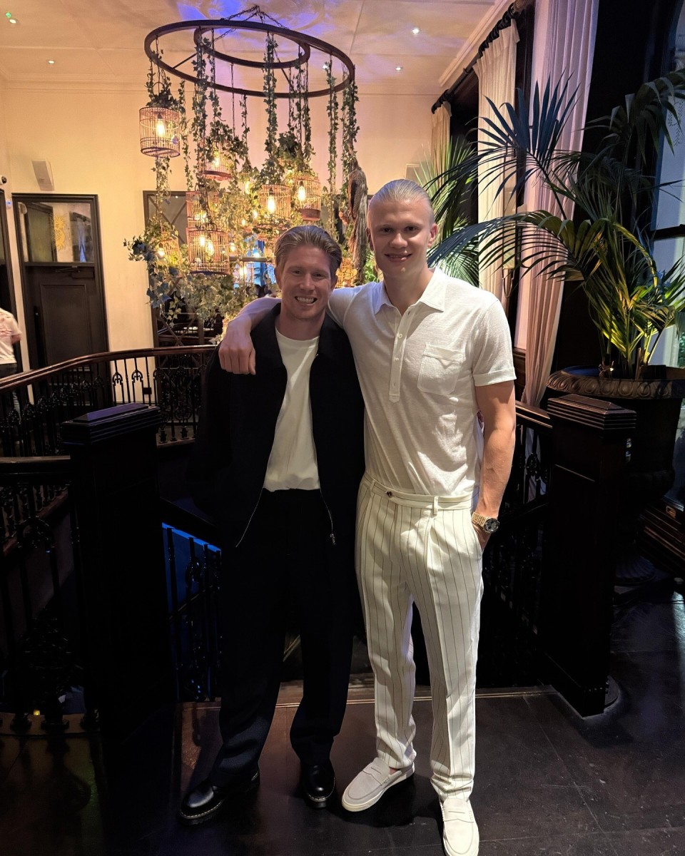 麻将里最坑人的假安全（麻将中最易坑人的伪安全牌）