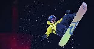 为什么短期结果不可信（短期结果为何不可靠）