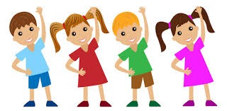 为什么二游间的配合默契度是衡量一支球队内野防守档次的核心