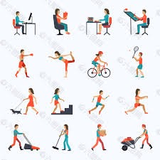 21 点剩余牌判断：何时“停手”比继续下注更具优势？（21点剩余牌分析：在何种情况下“停手”比继续要牌更有利？）