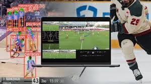 亚历山大40分雷霆擒狼12连胜 灰熊送太阳3连败