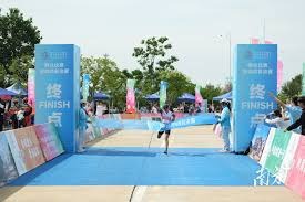 守望先锋版本更新影响战术体系