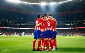 贝林厄姆当选2024年金球奖，皇马双星包揽前二