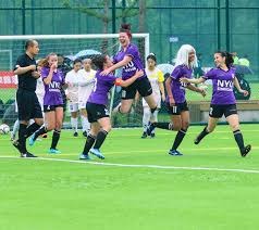 2025决胜巅峰中国赛区下半年赛事规划发布，中国大师赛成M7唯一通道