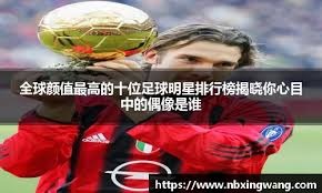 从濒临解散到入围EWC，中国彩六选手都经历了什么？