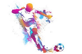 快船板凳深度优势明显