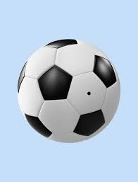 武里南联老板赛前发言：要和海港决一胜负，以决定谁能晋级