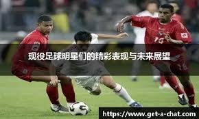 泰德·威廉姆斯在二战期间应征入伍担任飞行员，回归后依然保持顶尖打击状态