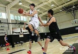 埃杜-加西亚：我本赛季最关键的进球是主场攻破北京国安球门