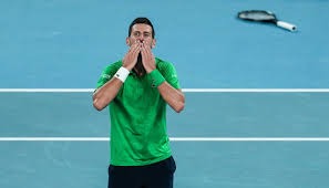 纸嫁衣系列第6部《无间梦境》预告公布 预约现已开启