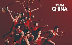 So Foot托万长篇专访：浴火重生后，今天我充满饥饿感