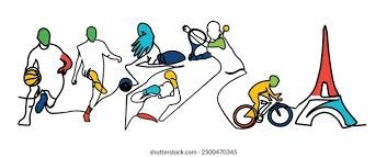 2014 交易重磅：奥克兰运动家为了季后赛豪赌，换回王牌投手法兰克·莱斯特