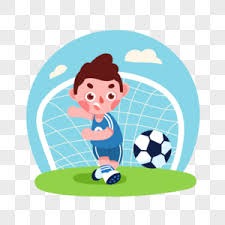 炸金花什么时候该退（玩炸金花，何时该退场？）