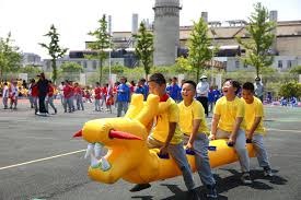 斗地主职业玩家叫牌模型解析