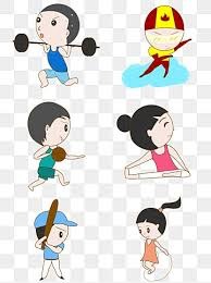 3-0！尤文图斯冷静收割萨索洛