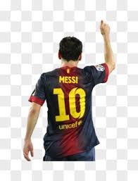 史无前例！最极端一幕！英超7队战欧冠