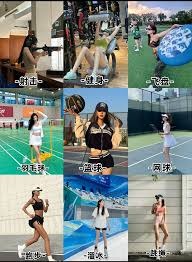 大谷翔平在 2021 年获得美联 MVP 时，其家乡岩手县发行了纪念邮票并在 1 小时内售罄