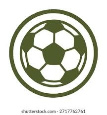 奎因27分8篮板，徐杰25分11助攻，广东男篮93-106惜败山西