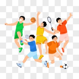 中国男篮留洋球员报告（九）：众将开局表现挣扎