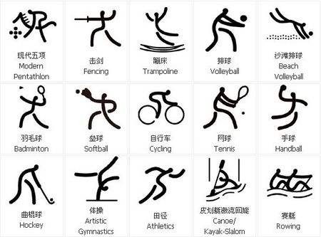 2026 WBC：韩国队主帅透露，为了封锁大谷翔平，球队已针对性演练了三套不同防守布局