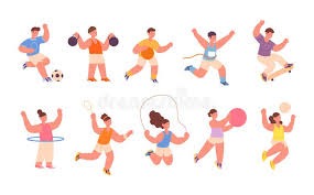 2016年：北海道日本火腿斗士队在总比分0-2落后下，逆转广岛夺得日本一。