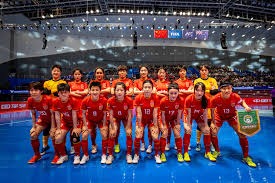 CIES：曼联近5年的引援性价比全球垫底，皇马第一巴黎第五