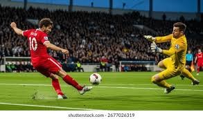 再见谢泼德！火箭、灰熊酝酿3换1交易，莫兰特辅佐杜兰特争冠