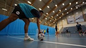 10680元！XO狒狒 赛车手2025款，6倍进化，火力全开！