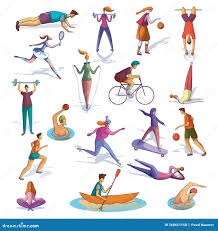 “我参加选秀那年，半个联盟都为我摆烂”，NBA这4人敢这样说