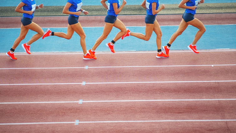 博彩行业的责任问题（博彩业的责任议题）