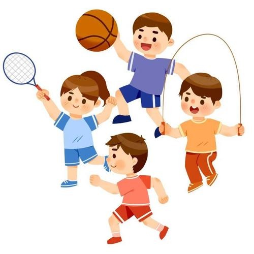 详解棒球规则中的“故意漏接”防止多重出局